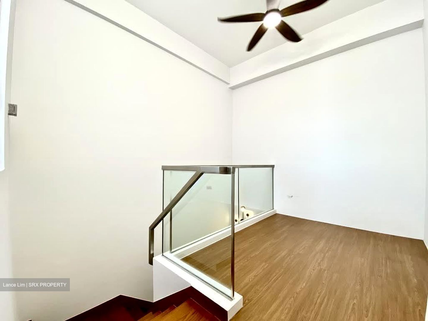 Midtown Residences (D19), Apartment #537861661